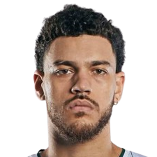 https://img.nordmohair.com/img/basketball/player/e8baa698da1d2f129aa773c77e5eefe9.png