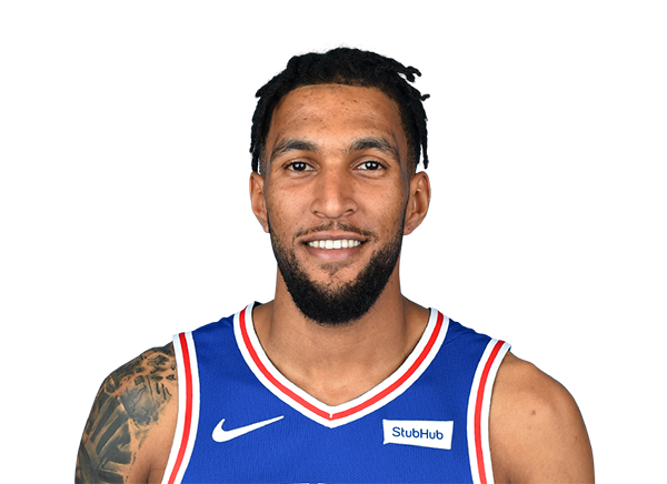 https://img.nordmohair.com/img/basketball/player/e9cc76fe1f608901d6daf2dc4d25ab28.png