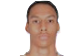 https://img.nordmohair.com/img/basketball/player/ea521a15f3fb323946e1f63f675b8e46.png