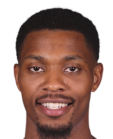 https://img.nordmohair.com/img/basketball/player/ea5db07683fe155e4434bdf6135ce905.png