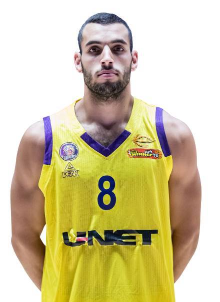 https://img.nordmohair.com/img/basketball/player/eaaa8ca9edf38ce841375fbfaa440718.png