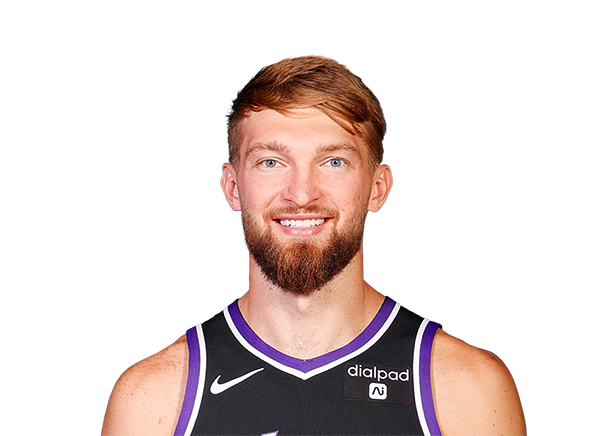 https://img.nordmohair.com/img/basketball/player/eafaf4a664e92769426c0a376ea1f808.png