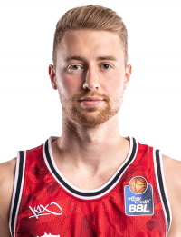 https://img.nordmohair.com/img/basketball/player/ecedf49d8cd137d76314df08994b1e54.png