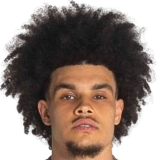 https://img.nordmohair.com/img/basketball/player/f00ec431e03b0bb66822f058d6fbf34d.png