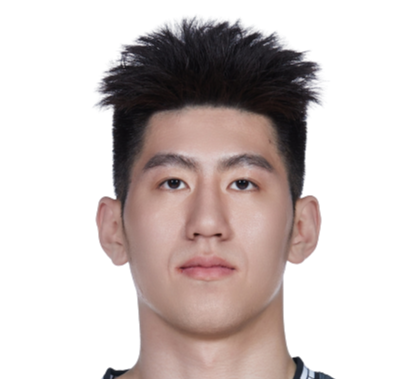 https://img.nordmohair.com/img/basketball/player/f0baccc59bcbb9ac634f0fc3cd3153c2.png