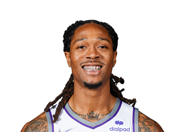 https://img.nordmohair.com/img/basketball/player/f11dbbec8079f41d2559d528c948e1f0.png