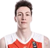 https://img.nordmohair.com/img/basketball/player/f2a33b8cce2c7860066a3c31241d581c.png