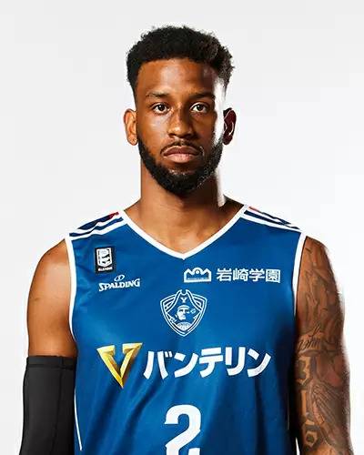 https://img.nordmohair.com/img/basketball/player/f2d29c806863172f6c73d3c5d3a479ba.png