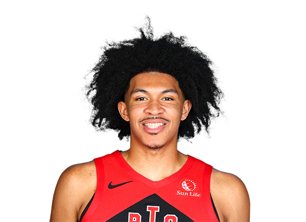 https://img.nordmohair.com/img/basketball/player/f33bdf7ffe4942986e978df952bec20a.png