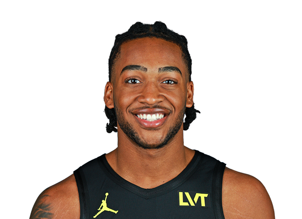 https://img.nordmohair.com/img/basketball/player/f427d29f1bddc8f2dcdf2446c8c28b78.png