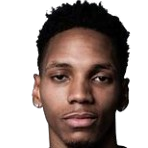 https://img.nordmohair.com/img/basketball/player/f484bb0fa424fc21642d2cdaf320fc51.png