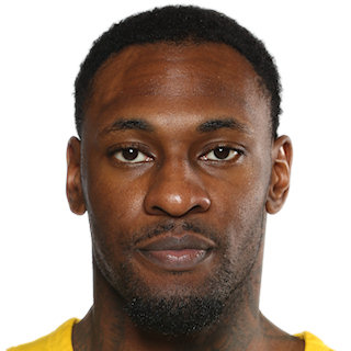 https://img.nordmohair.com/img/basketball/player/f4c68adb140b7d9495b36080f55e9ef2.png