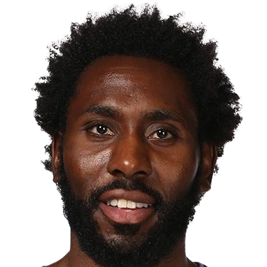 https://img.nordmohair.com/img/basketball/player/f505f7027379bec26aa7b6fc47ccaa35.png