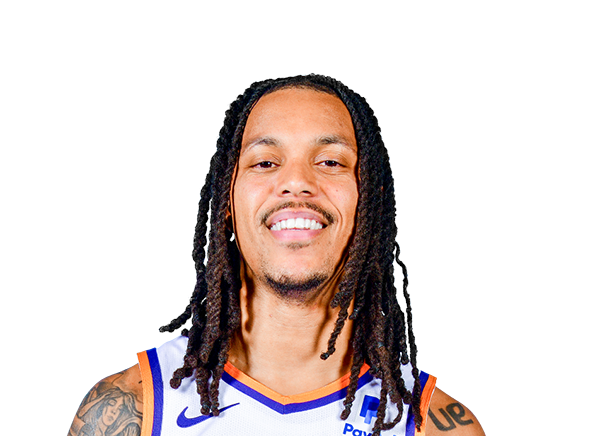 https://img.nordmohair.com/img/basketball/player/f60411afe11d254ee881e76fb211144b.png