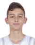 https://img.nordmohair.com/img/basketball/player/f648066874c4d946649c8e5a83b0e3b5.png