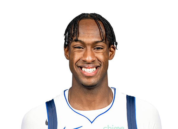 https://img.nordmohair.com/img/basketball/player/f6c9adac08b92bbbef96f7b573e20738.png