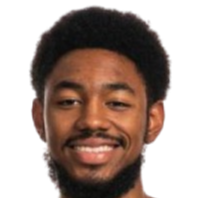 https://img.nordmohair.com/img/basketball/player/f8d5c6ec762b07e5ee00220a8b40bcbb.png