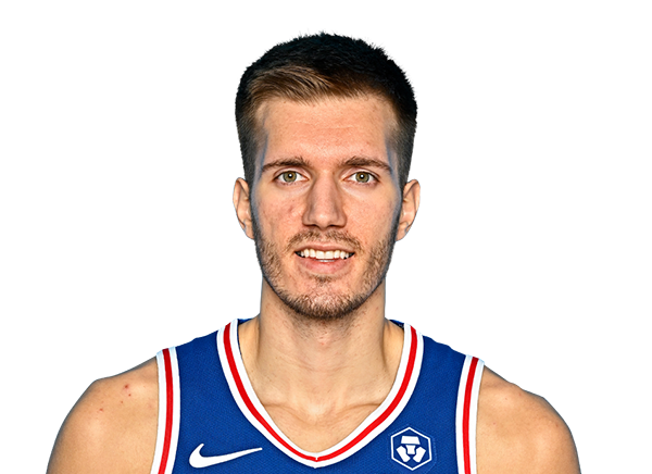 https://img.nordmohair.com/img/basketball/player/f914654f7c907d27fd91fa33470741ab.png