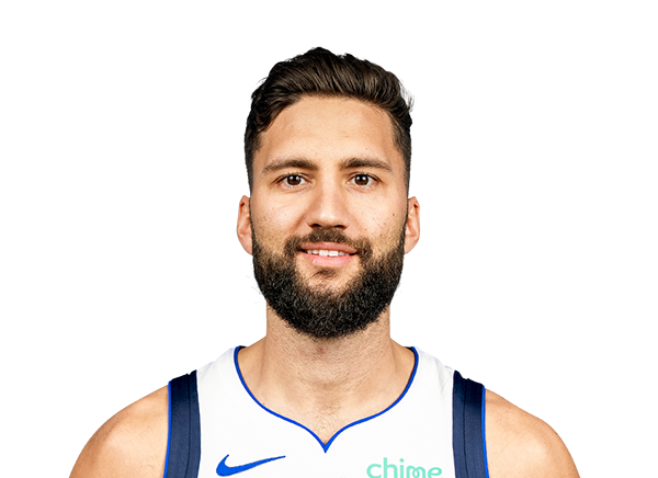 https://img.nordmohair.com/img/basketball/player/f956eb141c808057d5d378ce38e6aaa0.png