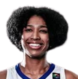 https://img.nordmohair.com/img/basketball/player/f9d062561cec3903114cf7a892b3aa4c.png