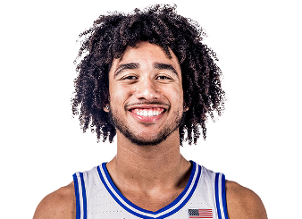 https://img.nordmohair.com/img/basketball/player/f9d818ed103577170386ba228f0aab08.png