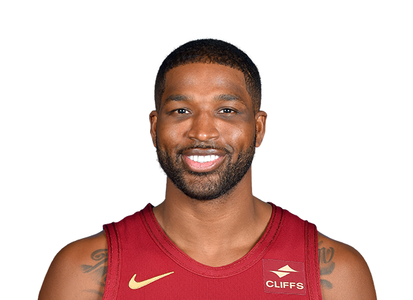 https://img.nordmohair.com/img/basketball/player/fa91df2c295ed8741b2e5336a0be1d66.png