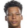 https://img.nordmohair.com/img/basketball/player/faa5a6b130cfd7b23fc0691f5c970c23.png