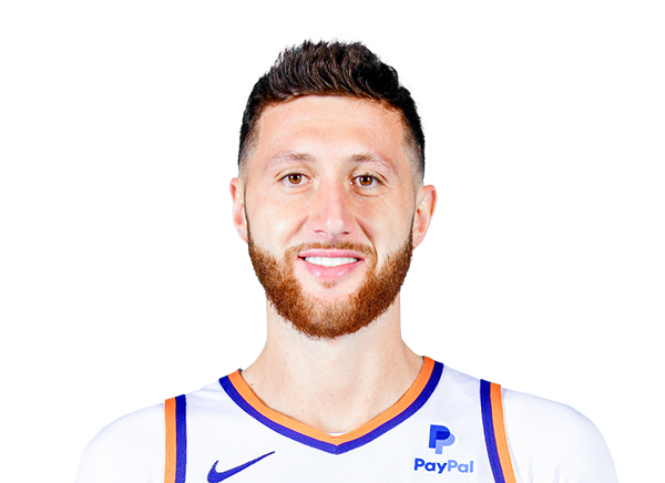 https://img.nordmohair.com/img/basketball/player/faf401c8e1fabddb34ec3936e25ce746.png