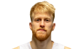 https://img.nordmohair.com/img/basketball/player/fd1ccbd283b8f1c816d4fe15159c9351.png