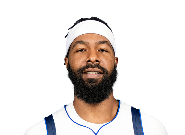 https://img.nordmohair.com/img/basketball/player/fd853a5c1e9a3f4b4a11cb39c34bafb0.png