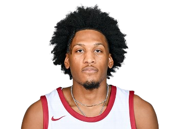 https://img.nordmohair.com/img/basketball/player/ff5ec0c720ed59b0f3e44a2ebfaf7635.png