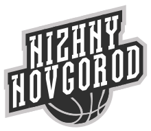 https://img.nordmohair.com/img/basketball/team/03a5356740fe60dbc4708df63e1e6139.png