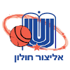 https://img.nordmohair.com/img/basketball/team/0dd18505209632888002065bf55e51ae.png