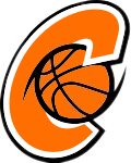 https://img.nordmohair.com/img/basketball/team/139c822b984abf872f85af834a4cba7e.png