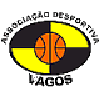 https://img.nordmohair.com/img/basketball/team/303b6e1745a947ebb81a874d41f5ff15.png