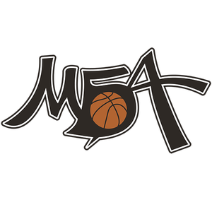 https://img.nordmohair.com/img/basketball/team/35b2056136a3612e0bcb2d3efa66e062.png