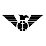 https://img.nordmohair.com/img/basketball/team/426ae9b7e9b6d74a6bcb63432bb54011.png