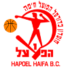 https://img.nordmohair.com/img/basketball/team/57c84fa9e72d497581bbab45d8fdbd0b.png