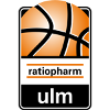 https://img.nordmohair.com/img/basketball/team/5b8eb8cbf5c74c6e1974f94602b74ace.png