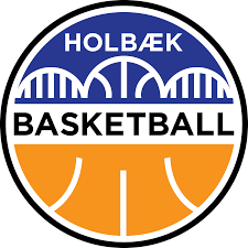 https://img.nordmohair.com/img/basketball/team/66acf4cbdf9d83411507a782198cb77f.png