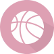 https://img.nordmohair.com/img/basketball/team/6adbb85a5ecc3da5c8aaf2cabeb04063.png