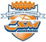 https://img.nordmohair.com/img/basketball/team/724ed807e8fb47cebd68f62510e853b9.gif