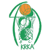 https://img.nordmohair.com/img/basketball/team/78f34f2c7bb8aa34ef93df11d9951747.png