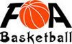 https://img.nordmohair.com/img/basketball/team/83e2181d5cc54462b898ca7a173992cb.gif