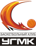 https://img.nordmohair.com/img/basketball/team/84ae0218bc558b2790d8ade1867dccc8.png