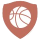 https://img.nordmohair.com/img/basketball/team/8bb8d237d18f99fc9bd1b6ecf6662d6b.png