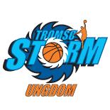 https://img.nordmohair.com/img/basketball/team/916d4d012397807921a25cb034c87e66.png