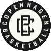 https://img.nordmohair.com/img/basketball/team/9b5086ced9f749c2ff07f1ab8ab365ce.png