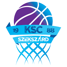 https://img.nordmohair.com/img/basketball/team/ab4fad37b84a6a6e2bdb9065f39c2829.png