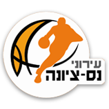 https://img.nordmohair.com/img/basketball/team/b49aa8b99d0e6c8e8957103a02306188.png